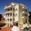 Apartments Zdravko