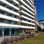 Radisson Blu Bariloche