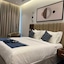 Sunday Luxury Central Formerly Anan Hotel