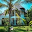 Jaz Adonia Beach Resort