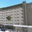 Parador Sky Hotel
