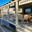 Hesperia Apartments