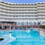Olympos Beach Hotel