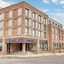 Premier Inn York City Centre - Layerthorpe