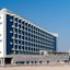 Park Regis by Prince Dubai Islands