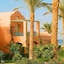 Club Magic Life Sharm El Sheikh - All Inclusive