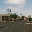 Yanbu Arac Resort - Families Only