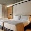 Porto River Soul Hotel