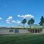 Ascesi Resort - Adults Only
