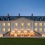 Dolce By Wyndham Versailles - Domaine Du Montcel