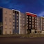 Hilton Garden Inn Cape Canaveral Near Cocoa Beach