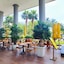 Starcity Nha Trang Hotel