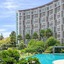 The Kaset Hua Hin
