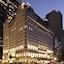 The Plaza New York