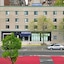 Highbridge Hotel