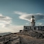 San Marco Luxury Hotel & Villas