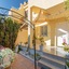 Appartamento in Alicante per 5 persone con 3 camere Ref. 614406
