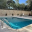 Appartamento in Llafranc per 6 persone con 3 camere Ref. 615768