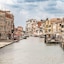 Hotiday Room Collection - Venezia Santa Lucia