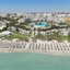 Meliá El Mansour Mahdia