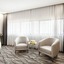 Lilium Hotel & Suites
