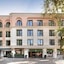 Bentley Hotel Old City