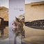 Pyramids Valley Boutique Hotel