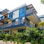 Bloom Tulum, Apartments By Marriott Bonvoy