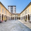 House in Verbania per 5 persone con 2 camere Ref. 650927