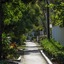 Grand Muthu Runaway Bay Club Caribbean - All Inclusive