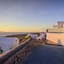 Lf Suites & Villas
