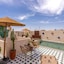 Riad Nowara & Spa