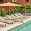 The Ann Savannah, Apartments By Marriott Bonvoy