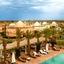 Terre Resort & Spa