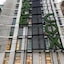 Grace Cox Smart Hotel