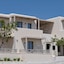 Salt Suites Paros