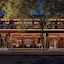 Mandarin Oriental Qianmen, Beijing