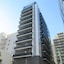 HOTEL LiVEMAX PREMIUM Nagoya Marunouchi