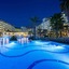 Crystal Admiral Resort Suites & Spa – All Inclusive