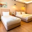 Unico Hotel Maarif
