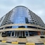 Sunrise Residence Apart Hotel Batumi