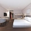 Shilla Stay Jeonju Hanok Village