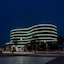 FASQ Hotel