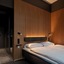 Zleep Frankfurt Airport Kelsterbach