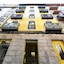 Lemon Suites Santander