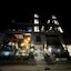 H Hotel El Nido - Vegan Friendly Hotel Managed By H Hospitality Group