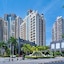 Sanya Shanghai Huating Boutique Resort Hotel