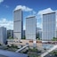 Shenzhen Nanshan Genpla Hotel