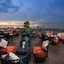 Aurora Premium - A Lifestyle Hotel