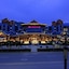 Howard Johnson Neodalle Resort Zhangjiajie